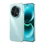 Huawei Nova 15 Max 8GB 256GB – Lake Cyan