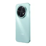 Huawei Nova 15 Max 8GB 256GB – Lake Cyan
