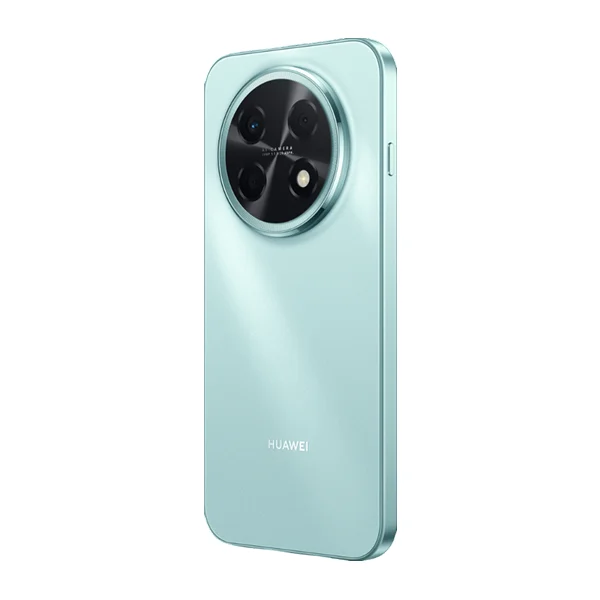 Huawei Nova 15 Max 8GB 256GB – Lake Cyan-2