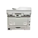 Brother Colour Led All-In-One Printer With Duplex, WLS| 50 Sheet ADF|Upto 18PPM|MFC-L3720CDW