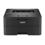 Brother Mono Lase dr Printer With Duplex & Network,Upto 34PPM|HL-L2460DN