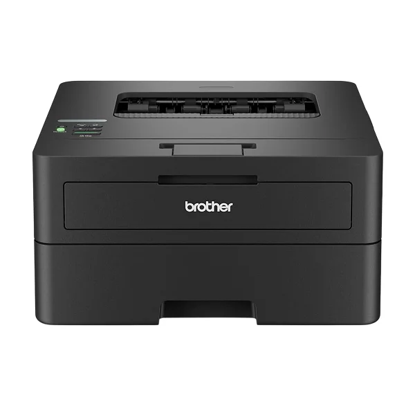 Brother Mono Lase dr Printer With Duplex & Network,Upto 34PPM|HL-L2460DN