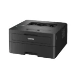 Brother Mono Lase dr Printer With Duplex & Network,Upto 34PPM|HL-L2460DN