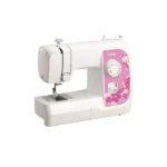 Brother Sewing Machines|JA001-3P