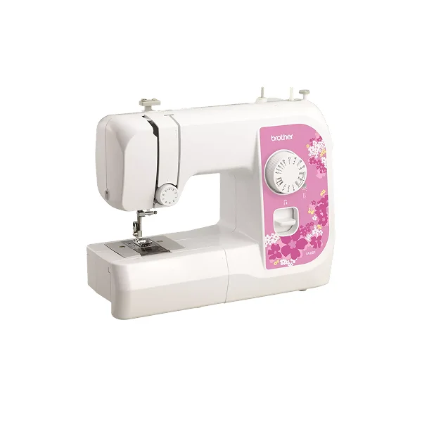 Brother Sewing Machines|JA001-3P