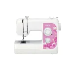 Brother Sewing Machines|JA001-3P