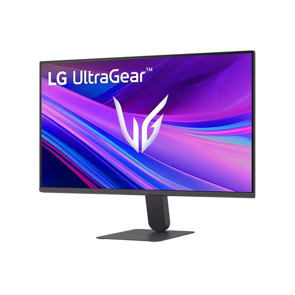 LG 24G411A-B.AMA,24" IPS Gaming Monitor