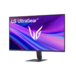 LG 27G411A-B.AMA,27″ IPS Gaming Monitor