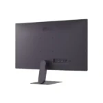 LG 27G411A-B.AMA,27″ IPS Gaming Monitor