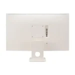 LG 27U511SA-W.AMA,27″ IPS Smart Monitor