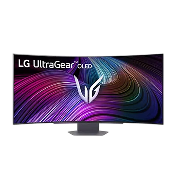 LG 45GX90SA-B.AMA, 45" OLED Gaming Monitor