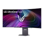 LG 45GX90SA-B.AMA, 45″ OLED Gaming Monitor