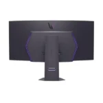 LG 45GX90SA-B.AMA, 45″ OLED Gaming Monitor