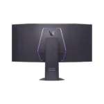 LG 45GX950A-B.AMA , 45″ ULTRAGEAR 5K2K OLED Curved Monitor