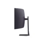 LG 45GX950A-B.AMA , 45″ ULTRAGEAR 5K2K OLED Curved Monitor