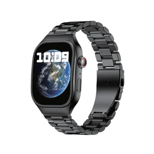 Salpido Smartwatch SW-01 AURORA