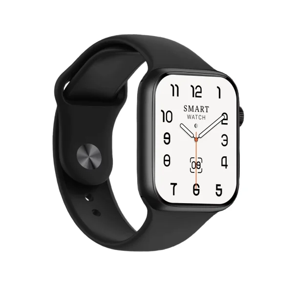 Salpido Smart Watch SW - 02