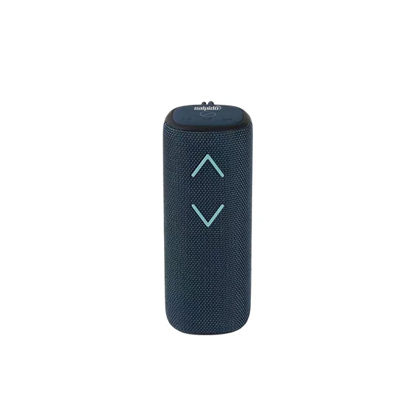 Salpido Bluetooth Speaker Arrado 5 - Blue