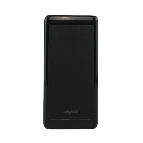 Salpido 20000MAH Power Bank SAL-PWB222