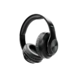 Salpido NB01 Lite Wireless Bluetooth Headphones 5.3
