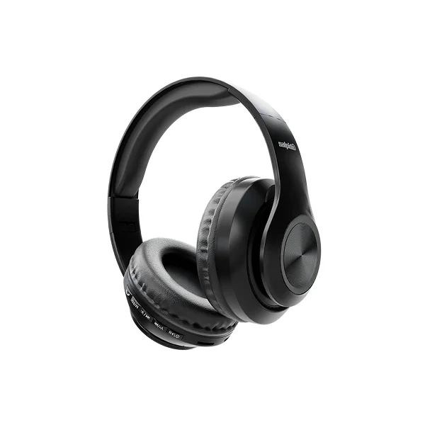 Salpido NB01 Lite Wireless Bluetooth Headphones 5.3