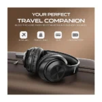 Salpido NB01 Lite Wireless Bluetooth Headphones 5.3