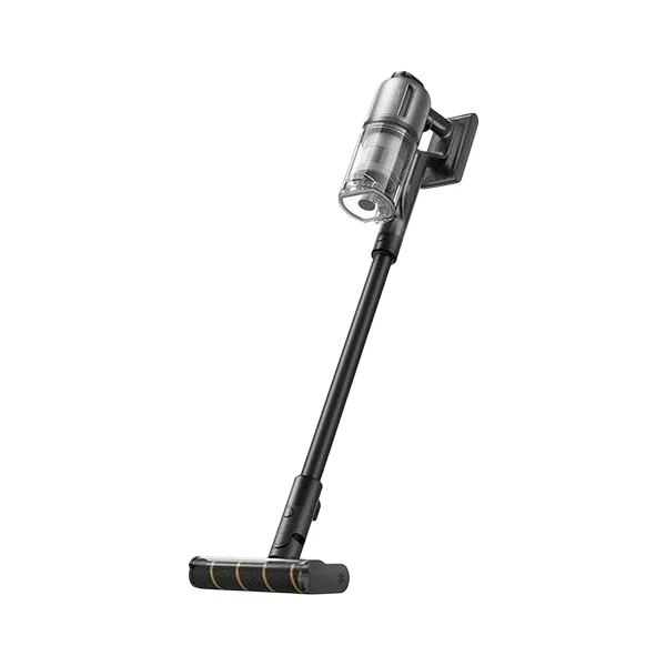 Dreame Z30 Cordless Hand Vacuum|310AW Suction Power| High Speed Motor| Maximum Cleaning Time of 90 Min| HEPA H14 Filter| Dust Play Technology|VZVZ23A