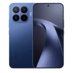 Xiaomi 17T Pro 5G 12GB 512GB (Buds 8 Active , Watch 5 Lite)- Deep Blue