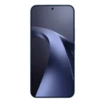 Xiaomi 17T Pro 5G 12GB 512GB (Buds 8 Active , Watch 5 Lite)- Deep Blue