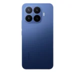 Xiaomi 17T Pro 5G 12GB 512GB (Buds 8 Active , Watch 5 Lite)- Deep Blue