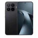 Xiaomi 17T Pro 5G 12GB 512GB (Buds 8 Active , Watch 5 Lite) – Black