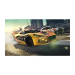 Grand Theft Auto V – PS5 (1)
