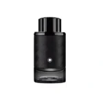 Mont Blanc Explorer Extreme Parfum For Men 100ml (2)