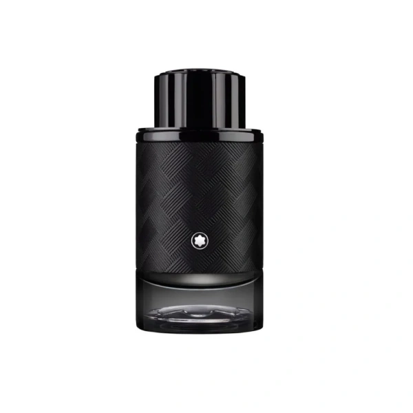 Mont Blanc Explorer Extreme Parfum For Men 100ml