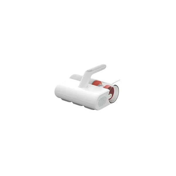 Xiaomi Dust Mite Vacuum Cleaner