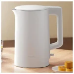 Xiaomi Electric Kettle 2 Lite