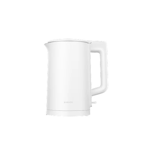 Xiaomi Electric Kettle 2 Lite