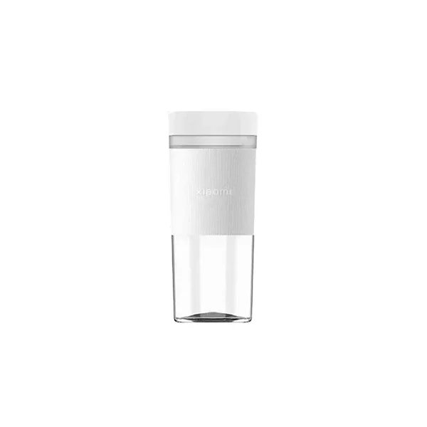 Xiaomi Portable Blender 45W - 300ml