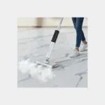 Xiaomi Robot Vacuum H40 -white in qatar