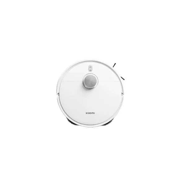 Xiaomi Robot Vacuum S40 Pro - White