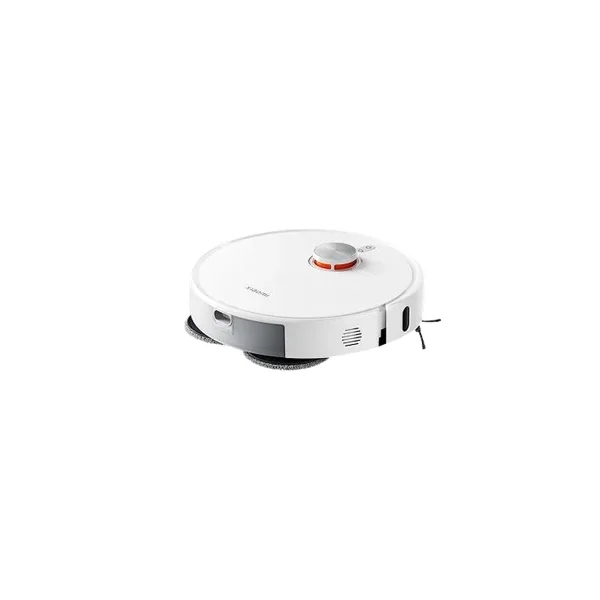 Xiaomi Robot Vacuum S40 - White