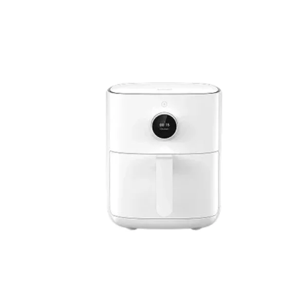 Xiaomi Smart Air Fryer 4.5L - White