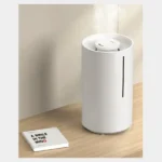Xiaomi Smart Humidifier 2