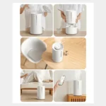 Xiaomi Smart Humidifier 2