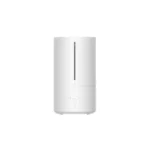 Xiaomi Smart Humidifier 2
