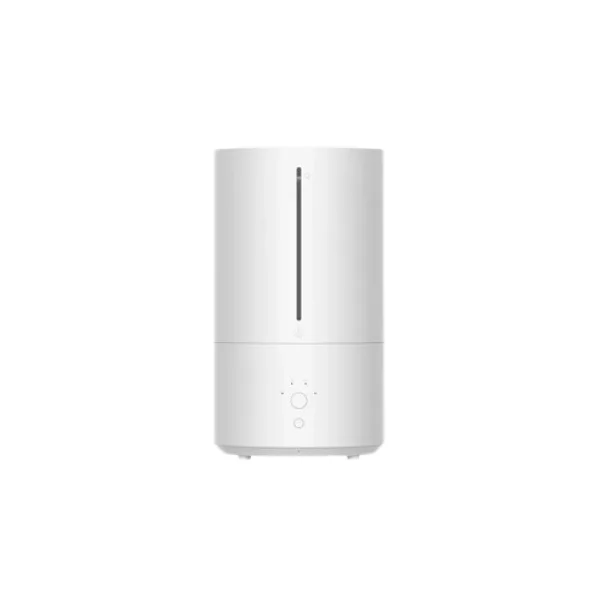 Xiaomi Smart Humidifier 2