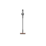 Xiaomi Vacuum Cleaner G20 Max