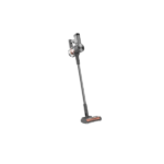 Xiaomi Vacuum Cleaner G20 Max
