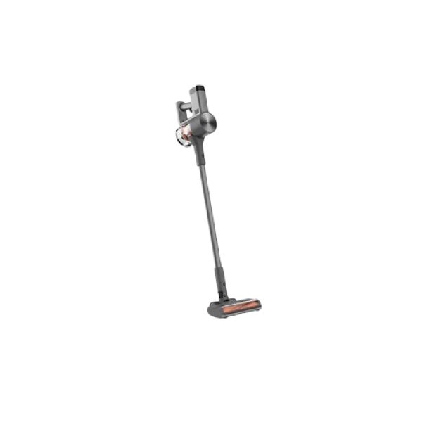 Xiaomi Vacuum Cleaner G20 Max