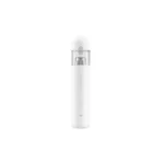Xiaomi Vacuum Cleaner Mini